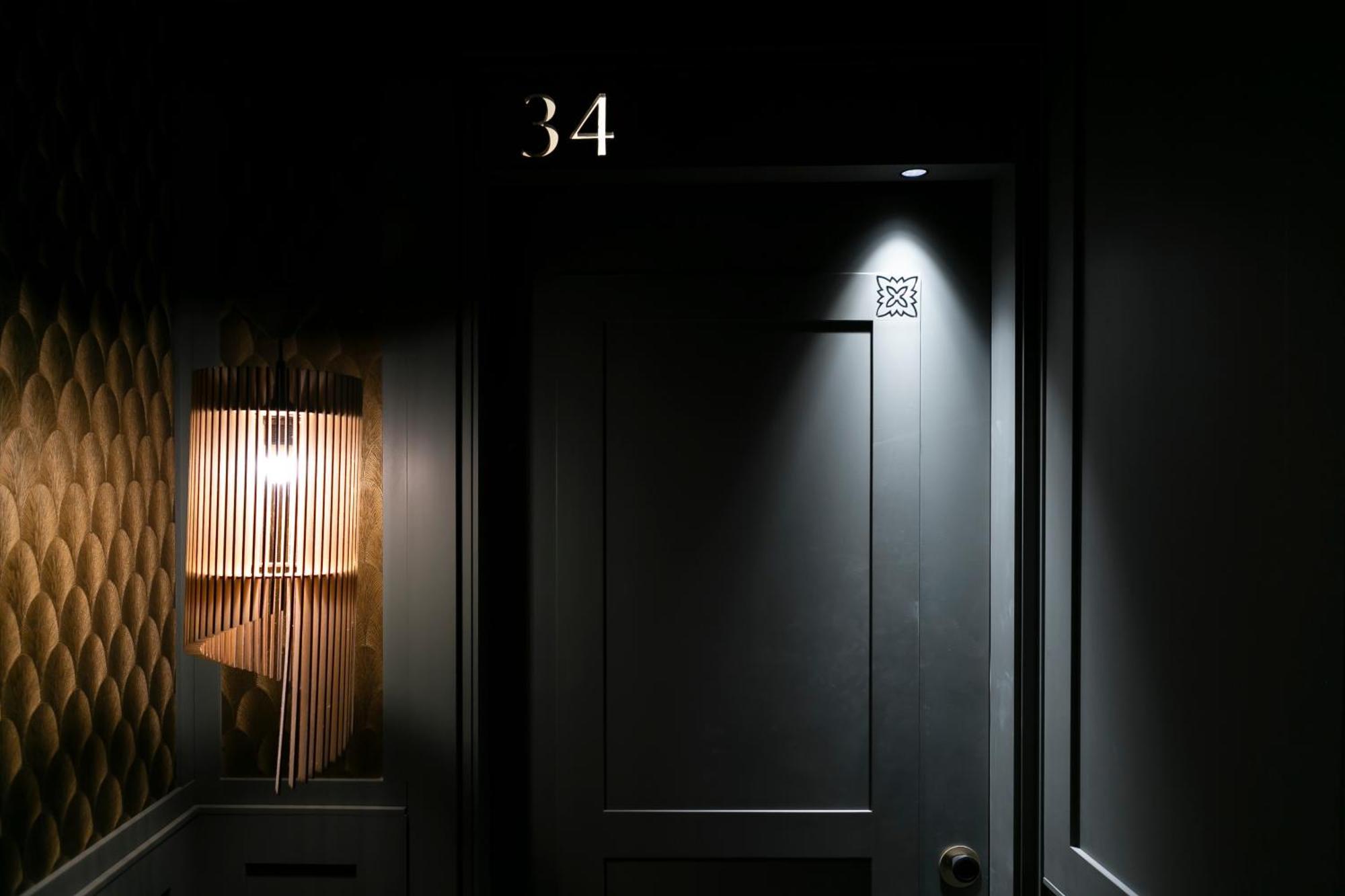Hotel La Pau 4 Sup Barcelona Exterior photo